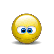 big SuperSmileys (188)